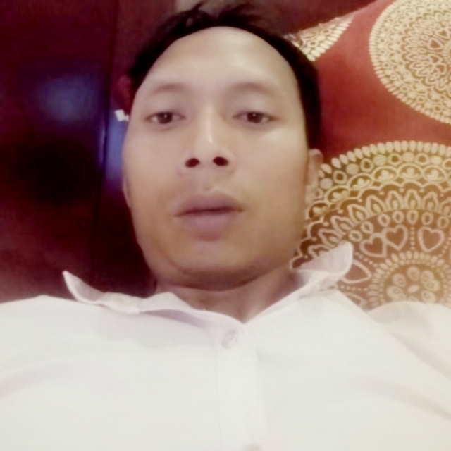 痛彻心扉的第一张照片--泉州相亲服务中心
