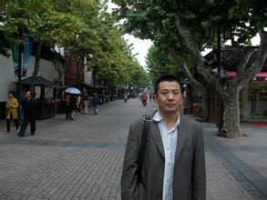 风云的第一张照片--泉州相亲服务中心
