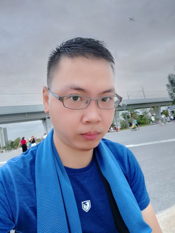 岳的第一张照片--泉州相亲服务中心