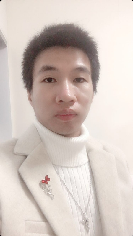 sunning的第一张照片--泉州相亲服务中心