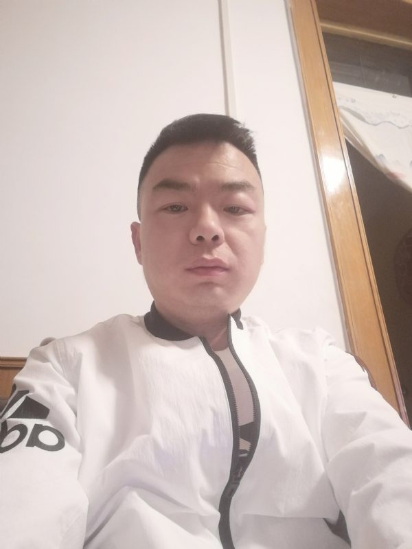 天天的第一张照片--泉州相亲服务中心