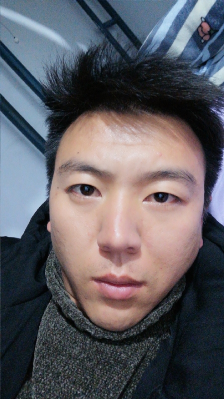 想要有个家的第一张照片--泉州相亲服务中心