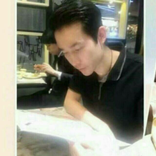 一帆风顺的第二张照片--泉州相亲服务中心