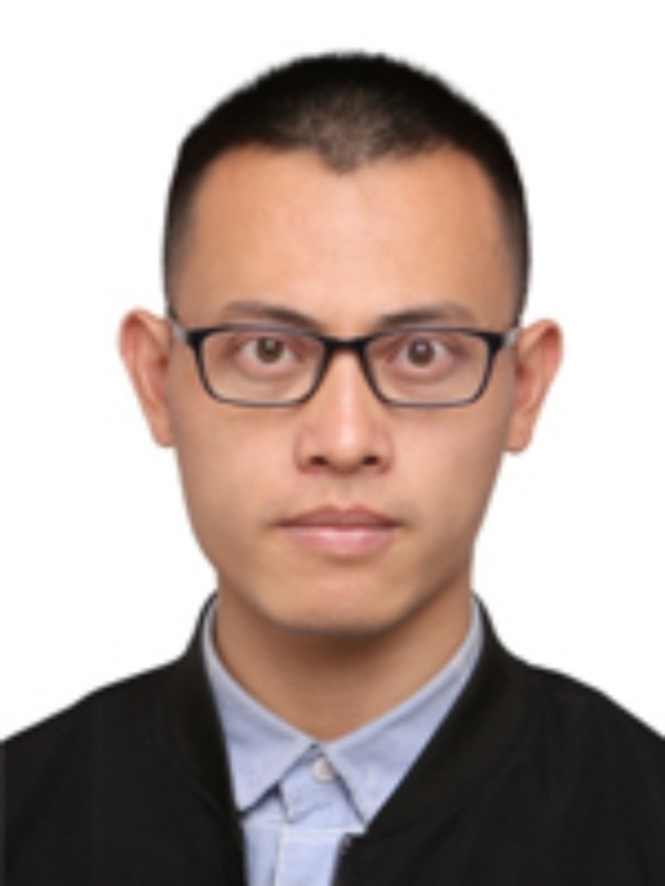 anqing的第一张照片--泉州相亲服务中心