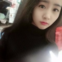 冰冰在缅甸的第一张照片--泉州相亲服务中心