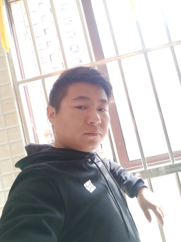 我的判断的第一张照片--泉州相亲服务中心