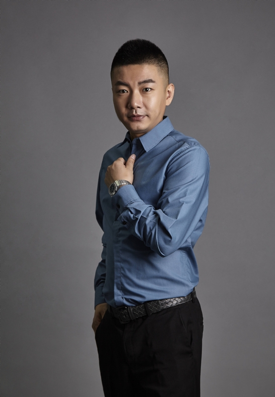 陈伟育的第一张照片--泉州相亲服务中心