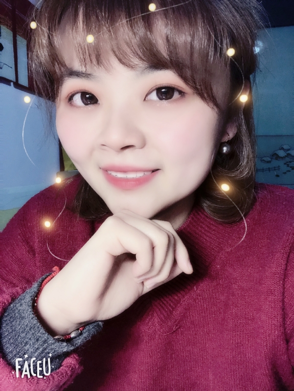 Elena339的第一张照片--泉州相亲服务中心