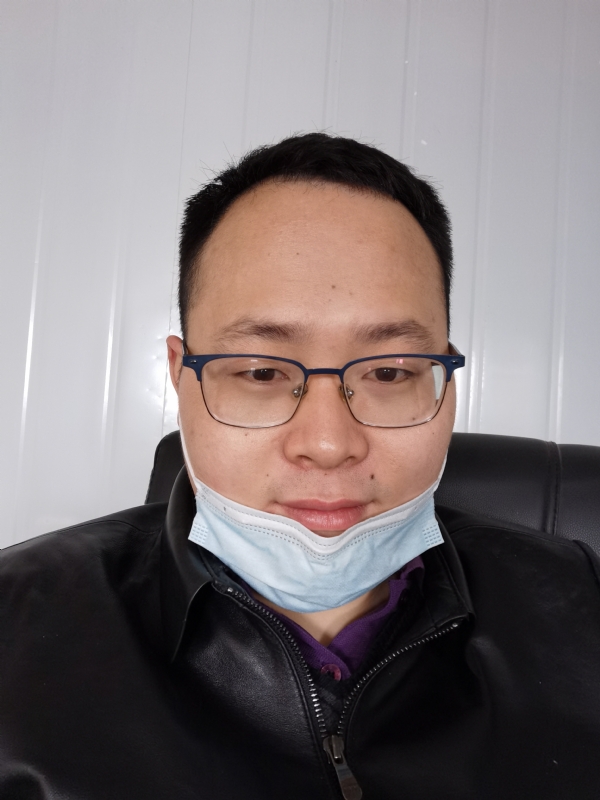 释迦的第一张照片--泉州相亲服务中心
