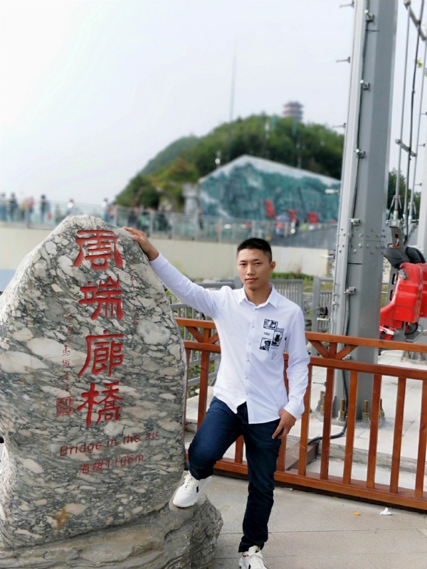 小宝的第一张照片--泉州相亲服务中心