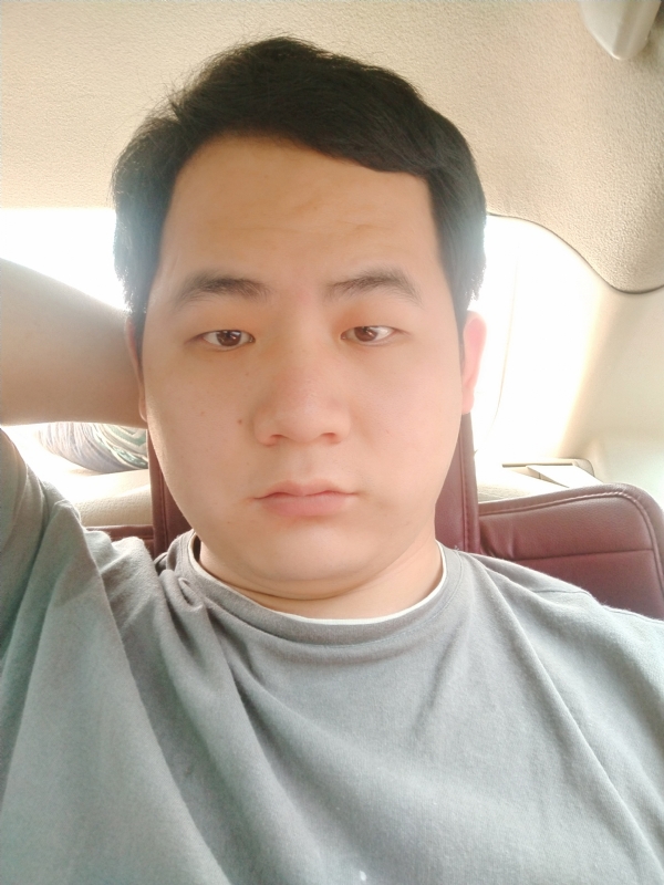 新的开始的第一张照片--泉州相亲服务中心