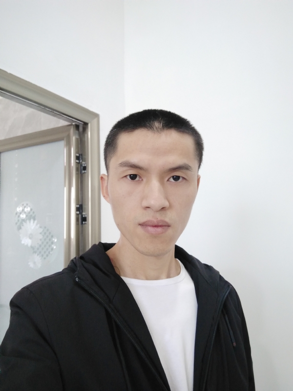 圆心的第一张照片--泉州相亲服务中心