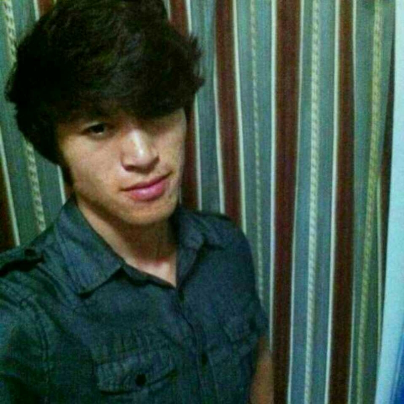 孤独耳朵的第一张照片--泉州相亲服务中心