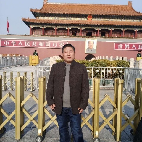 缘份的第一张照片--泉州相亲服务中心
