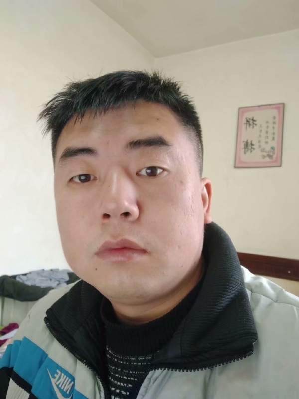 景色的第一张照片--泉州相亲服务中心