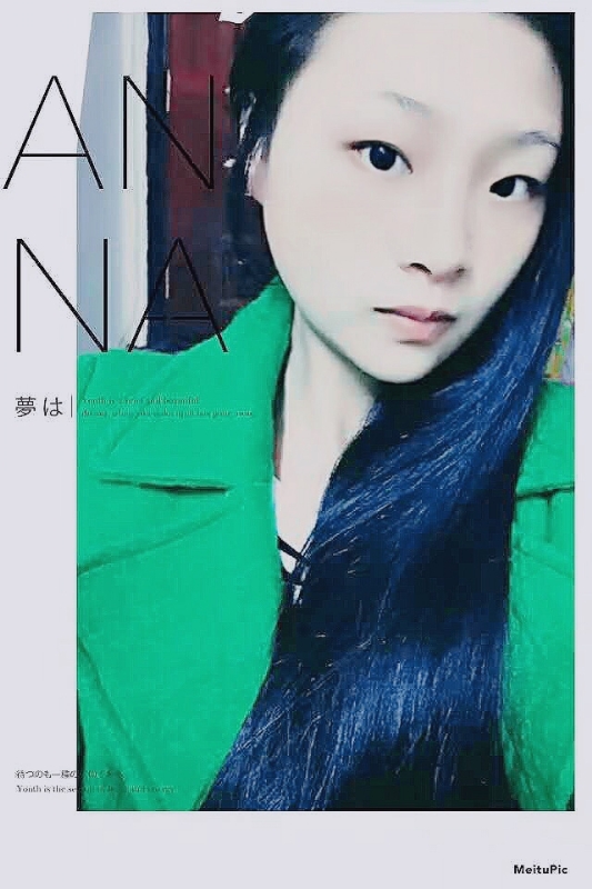 晴天的第一张照片--泉州相亲服务中心