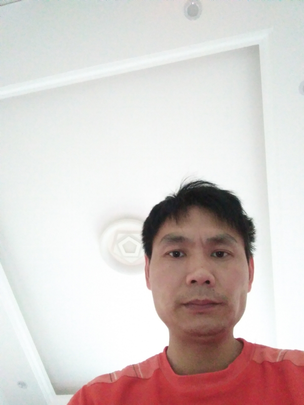 悠伤的第一张照片--泉州相亲服务中心