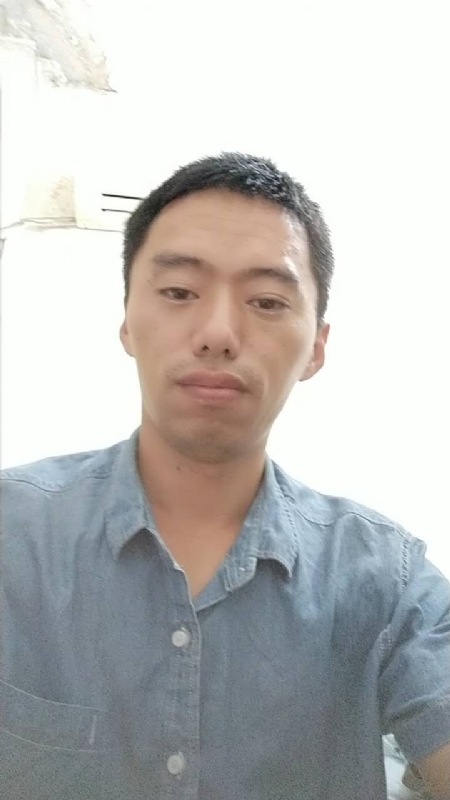 今梦的第一张照片--泉州相亲服务中心