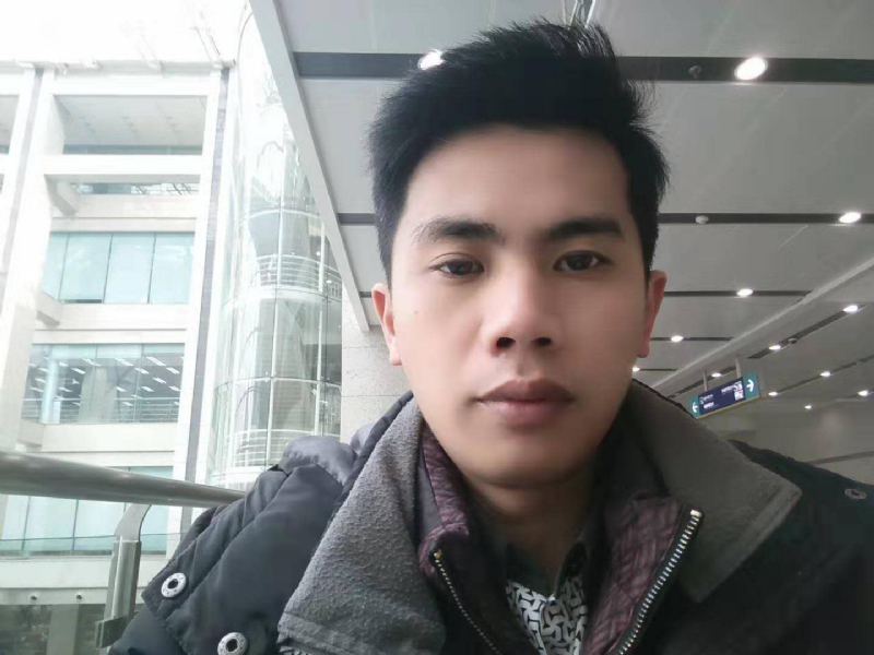无题的第一张照片--泉州相亲服务中心