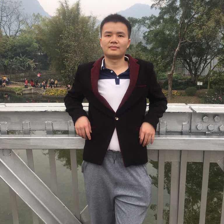 小龙龙的第一张照片--泉州相亲服务中心