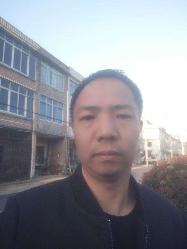 愿余生有你的第二张照片--泉州相亲服务中心