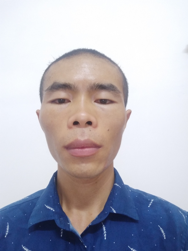相依相随的第一张照片--泉州相亲服务中心
