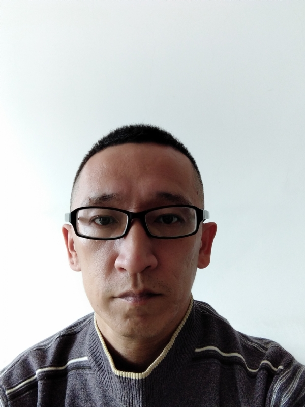 晓峰的第五张照片--泉州相亲服务中心