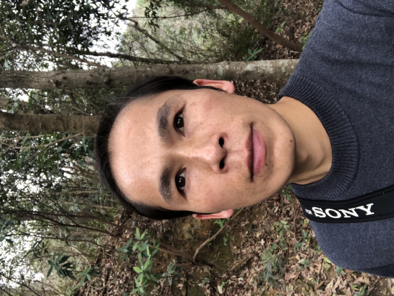 Hiti印相哥的第一张照片--泉州相亲服务中心