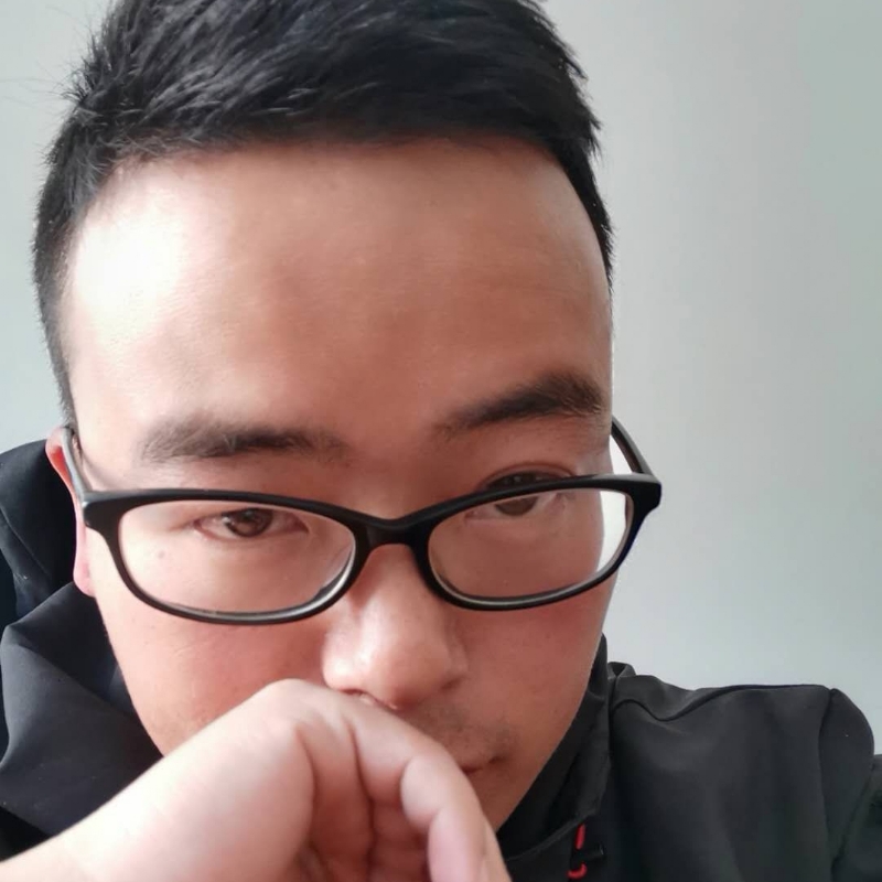 懂了的第一张照片--泉州相亲服务中心