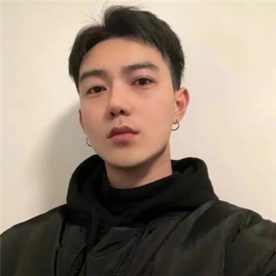 北方的风的第一张照片--泉州相亲服务中心