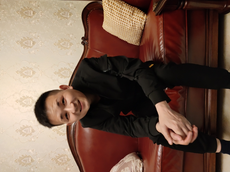 lilei123的第三张照片--泉州相亲服务中心