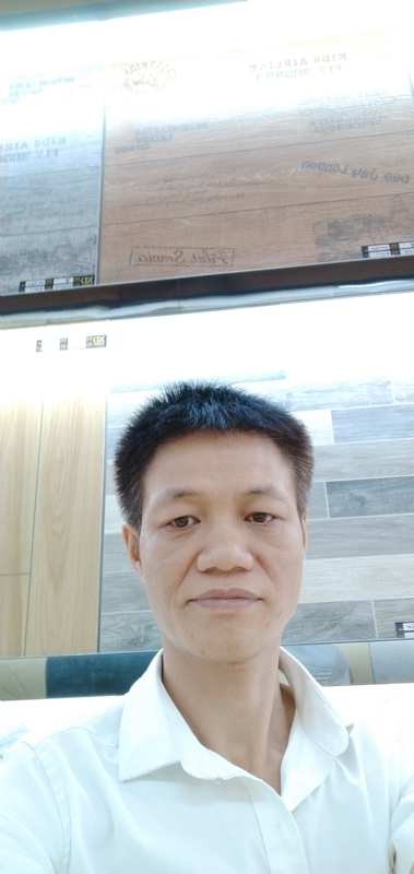 等待有缘的第一张照片--泉州相亲服务中心