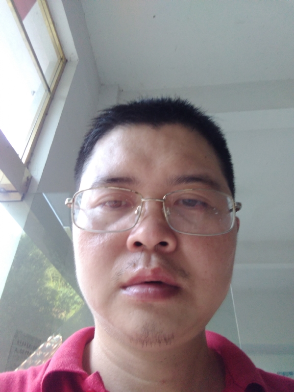 渠雨的第一张照片--泉州相亲服务中心