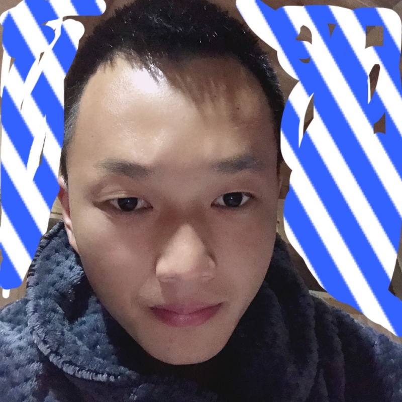 不可一世的第一张照片--泉州相亲服务中心
