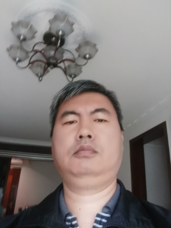 那卡西的第一张照片--泉州相亲服务中心