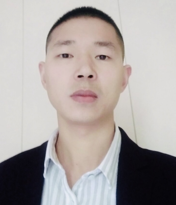 相约去旅行的第一张照片--泉州相亲服务中心