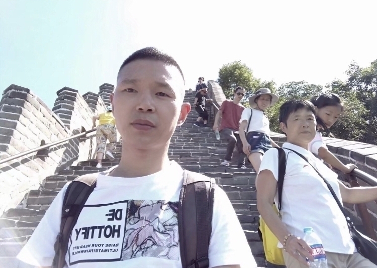 相约去旅行的第二张照片--泉州相亲服务中心