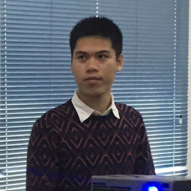 iiiii的第一张照片--泉州相亲服务中心