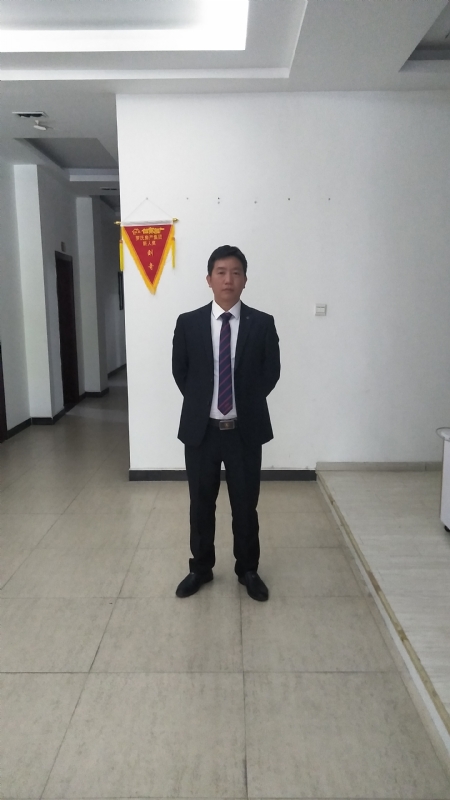 daxia的第一张照片--泉州相亲服务中心