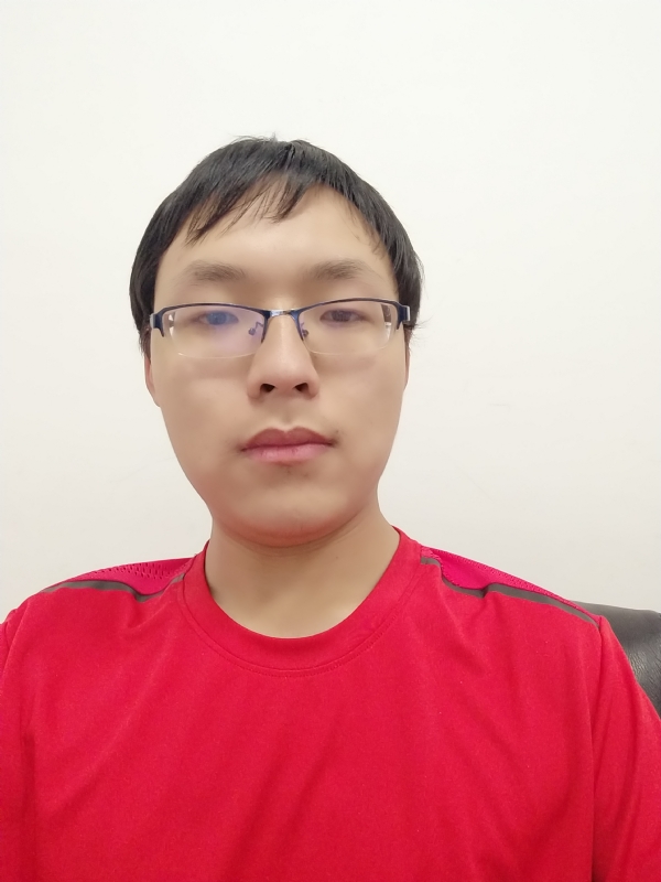 小小的第一张照片--泉州相亲服务中心