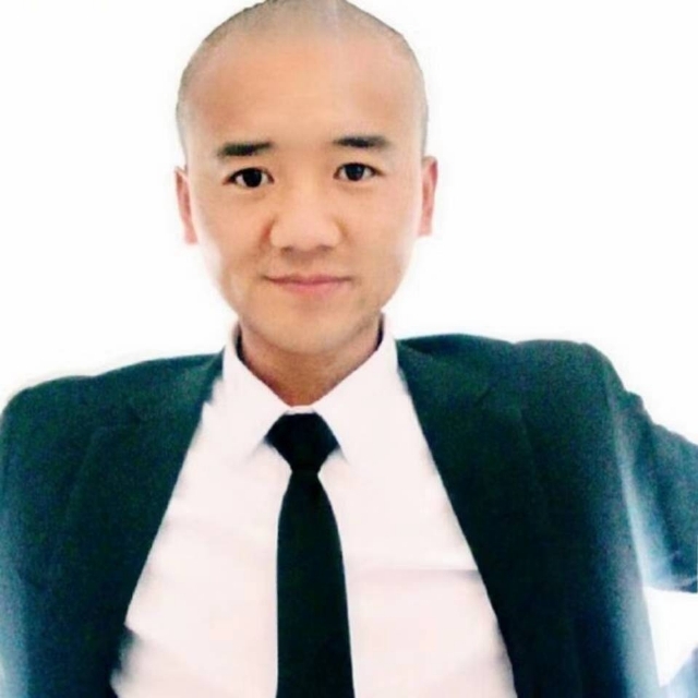 一路向西去西宁的第一张照片--泉州相亲服务中心