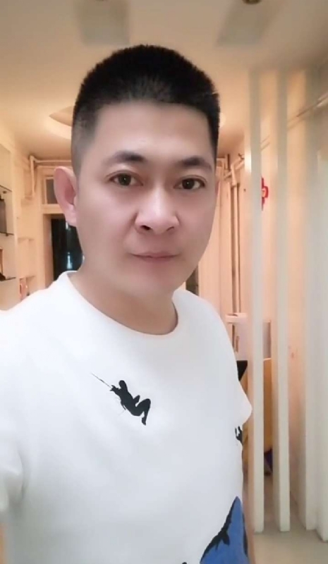 南巷的第一张照片--泉州相亲服务中心