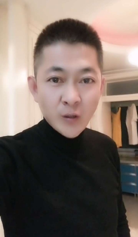 南巷的第四张照片--泉州相亲服务中心