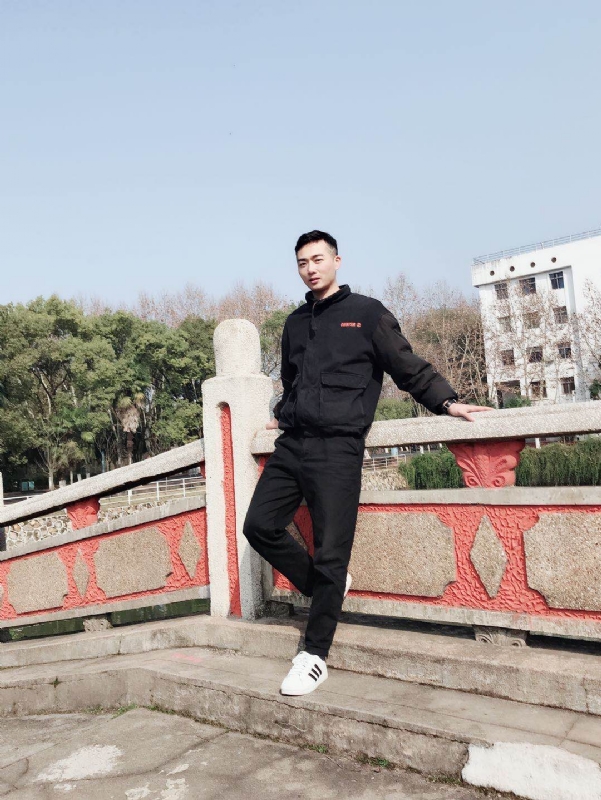 柒玥的第一张照片--泉州相亲服务中心