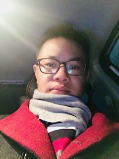 木木林的第二张照片--泉州相亲服务中心