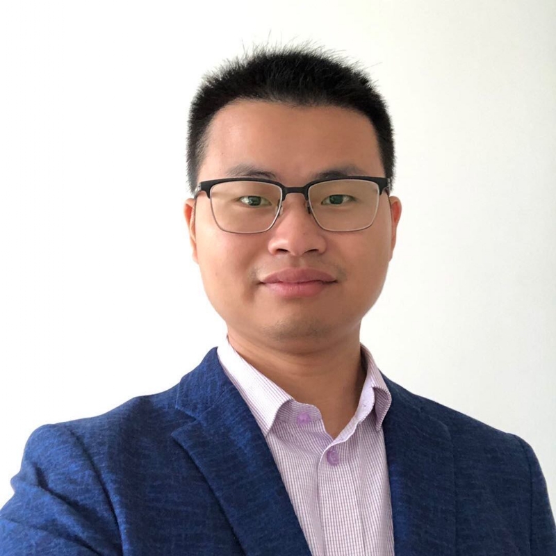 落叶的第一张照片--泉州相亲服务中心