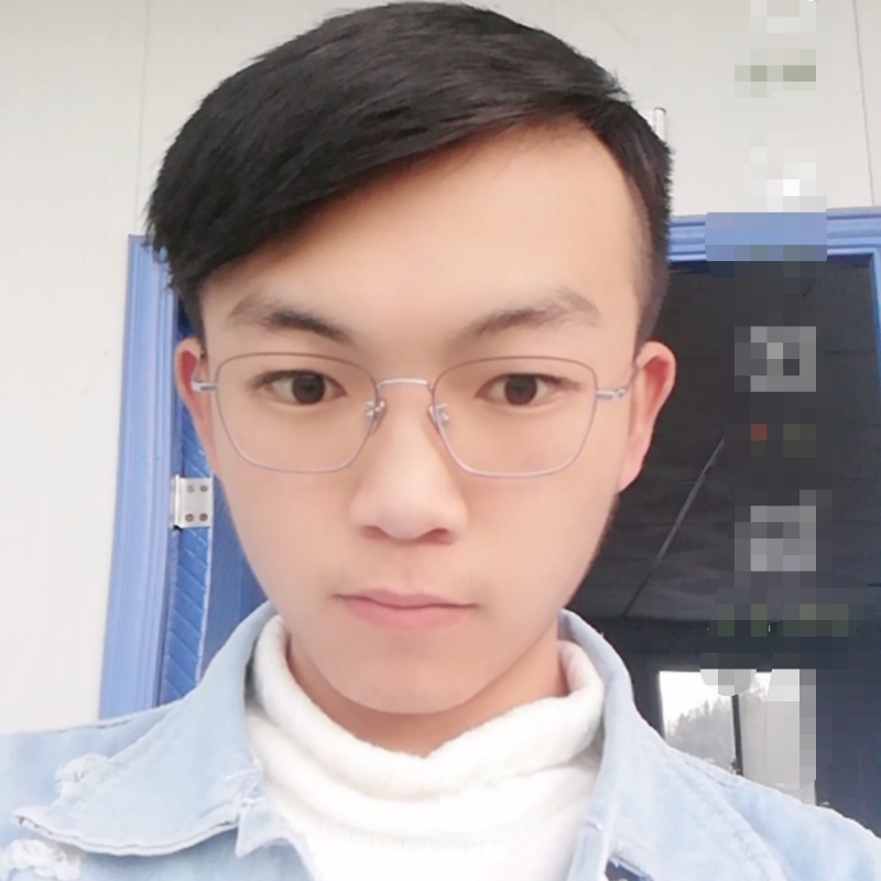 破碎了的世界的第一张照片--泉州相亲服务中心
