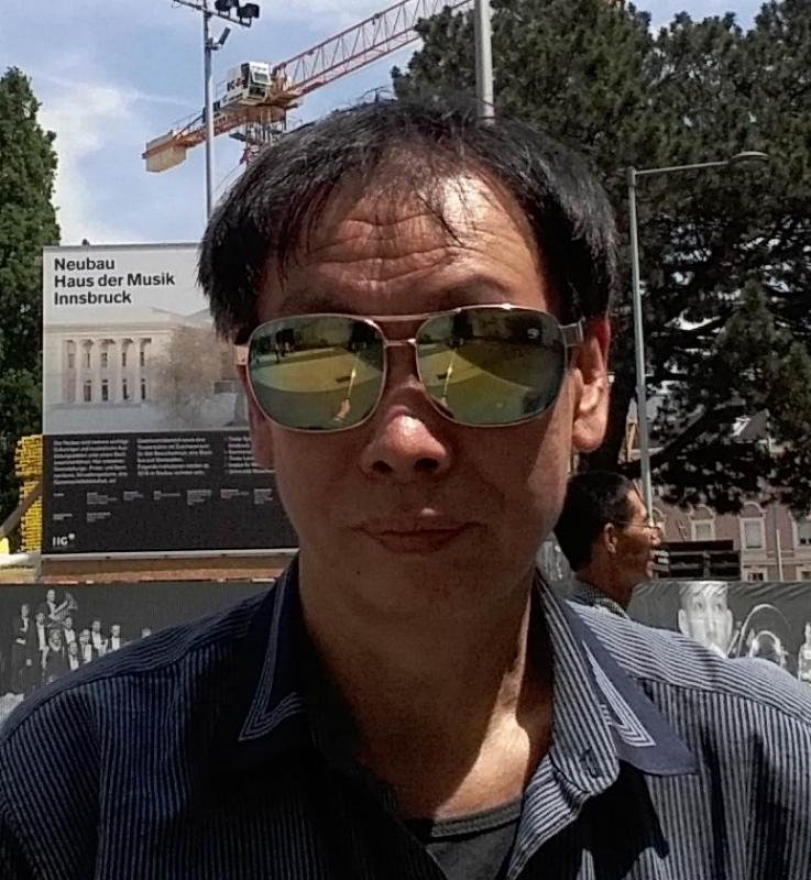旅行者的第三张照片--泉州相亲服务中心