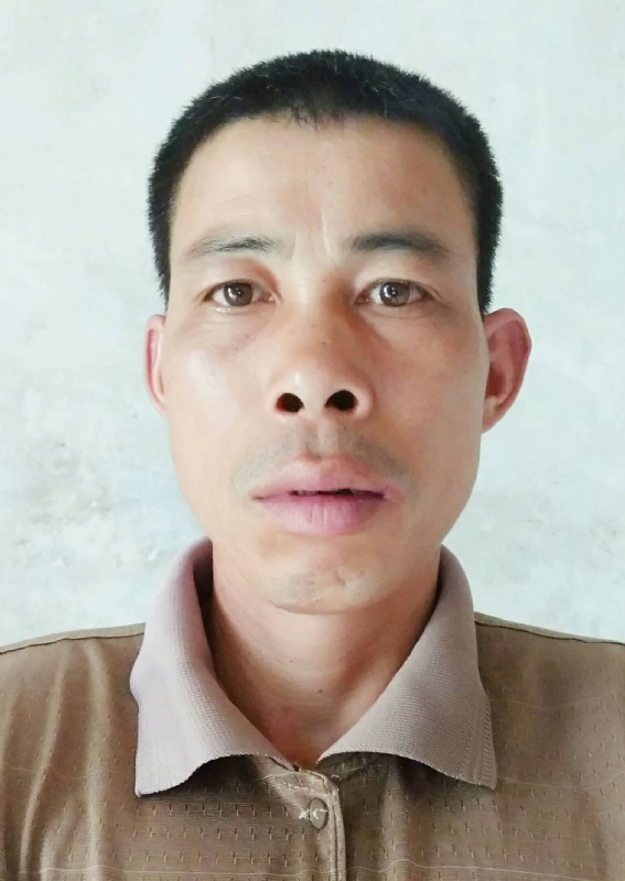 天涯浪子的第一张照片--泉州相亲服务中心