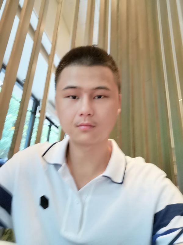 张少少的第一张照片--泉州相亲服务中心